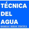 Bombas, Riego Y Piscina.  Tecnicadelagua.es
