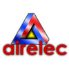 Airelec