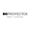 BG Proyectos