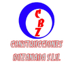 Construcciones Buzanada