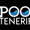 X Pool Tenerife