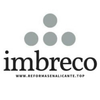 Imbreco