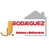 J . Rodriguez Multiservicios