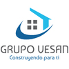 Grupo Vesan