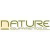Nature Equipamientos, S.l.