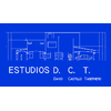Estudiosdct