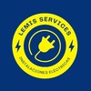 Lemins Service