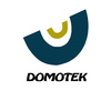 Domotek