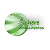 Sphere Arquitectos