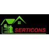 SERTICONS S.L. Servicios Tecnicos a la Construccion