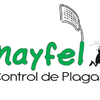 Mayfel Control De Plagas