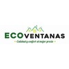ECOVENTANAS 