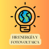 Hr Asesoría Energética