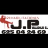 Rehabilitaciones J.p