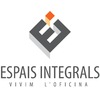 Espais Integrals