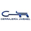 Cerrajería Jiménez