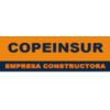 Copeinsur, S.l.