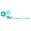 Itv De Maquinaria S.l.