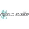 Pascual y Cuenca