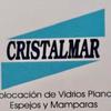 Crist Cristalmar San Pedro Alcantara S.c