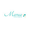 Marua Homestaging