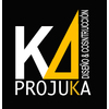 Projuka