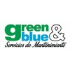 Servicios Green Blue