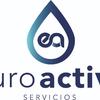 Euroactiva Servicios Integrales SL