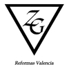 Zg Reformas Valencia