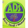 Ads Jardiners