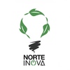 Norte Inova
