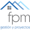 Fpm Gestión Y Proyectos