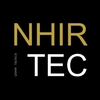 Nhirtec