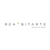 Rehabitarte