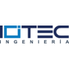 iotec-ingenieria