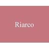 Riarco