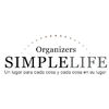 Simplelife Organizers