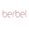 Berbel