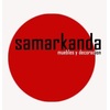 Samarkanda Proyectos, Muebles Y Decoración