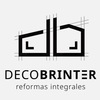 Decobrinter Reformas Integrales