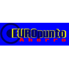 Europunto Ahorro. S.l.