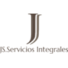 Js.servicios Integrales