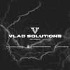Vlacsolutions