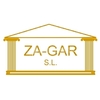 Construcciones Za-Gar S.L.