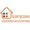 Construcciones San José, C.b.