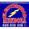 Electricidad Mendoza