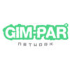 Gim-Par