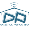 Domotica Para Pisos