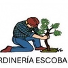 Mantenimiento De Jardinería