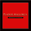 Pladur Mallorca